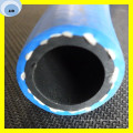 PVC Gas Hose Color Rubber Hose 300psi Hose